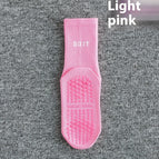 Pink / Free Size