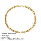 Golden 8MM42CM