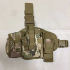 CP Camouflage