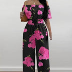 Pink / L