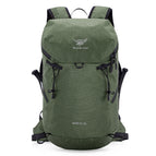 Green / 11L