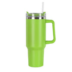 Green / 40oz
