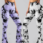 2PACK2 / L