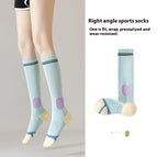 Light Blue / 34 to 40