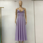 Purple / 2XL
