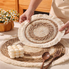 Heat Proof Mat Large Size