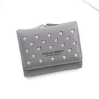 T418 Gray
