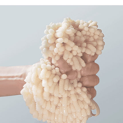 Hanghanddoek