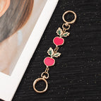 6 Style / Bag Extension Chain