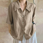 Camel / L