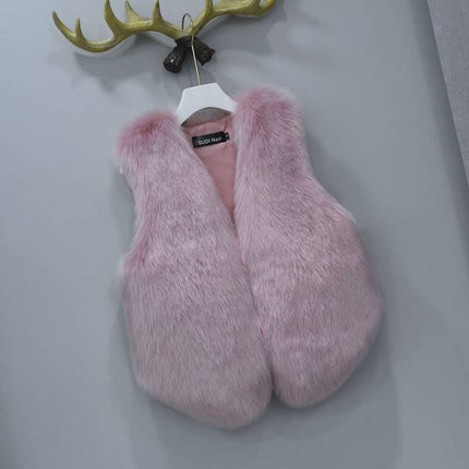 Leerbaadjie Vroue Herfs En Winter Nuwe Allespassende Moulose Baadjie Buiteklere Kort