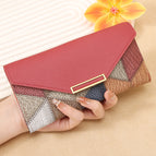 HC3005 red