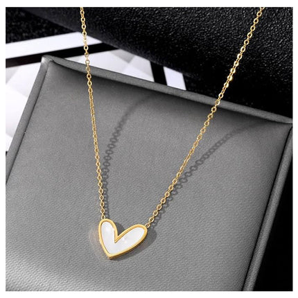 3pcs Golden Accessory Set, Featuring A Trio With A Gold Texture Necklace  Bracelet  Ring, An Elegant And Sophisticated Golden Ensemble