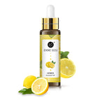 Lemon / 10ML