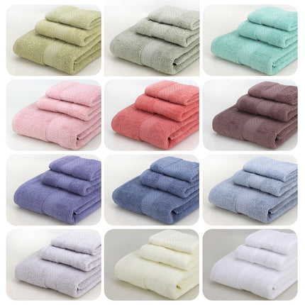 Hotelhanddoek