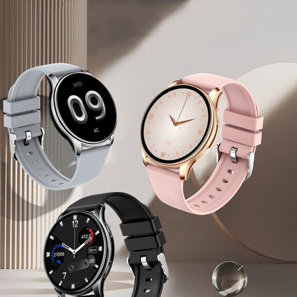 Y23 Smart Bracelet Sports Bluetooth Temperature Measurement