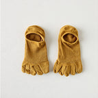 Turmeric / 39To44 Code