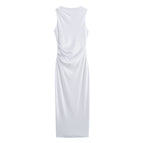 White / L