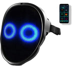 Rechargeable / 1PC