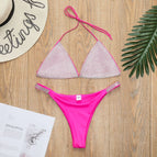 Rose Red / L