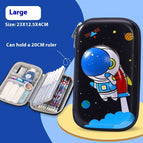 Spaceman