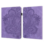 Purple / IPad Mini6