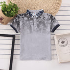 1grey / 100