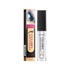 7ml / 12PCS