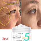 Fotokleur / 30 ml 3 stuks