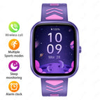 Purple Style