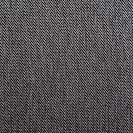Thickening Double-sided Linen High Shading Jacquard Curtain