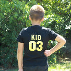 Kid03 kid / 2XL