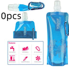 10pcs Blue