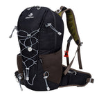 Black / 25L