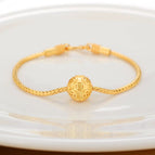 Fortune Prosperous Bracelet
