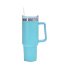 Blue / 40oz