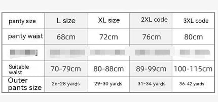 Men's U Convex Big Bag Big Front Pocket Short Underwear