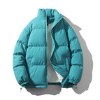 Oil Blue / L