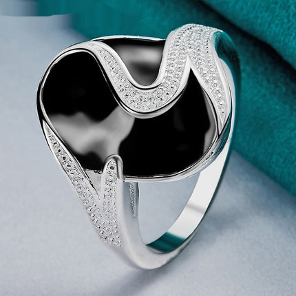 Women's And Men's Delicate Fashionable Jewelry