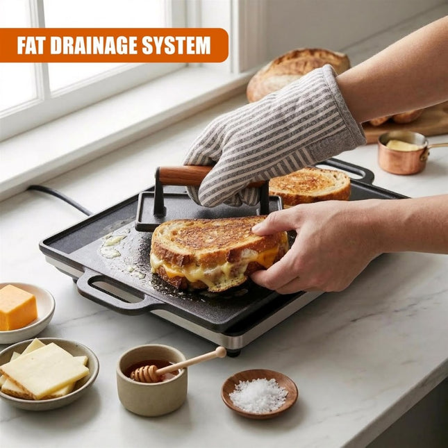 d2ea93dfb864b2f6d623bf8ae29e28fb