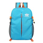 Sky Blue / 20to35L
