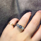 Style 19 / 1pcs