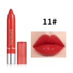 DR90 Lig Lipstiffie Pen No 11