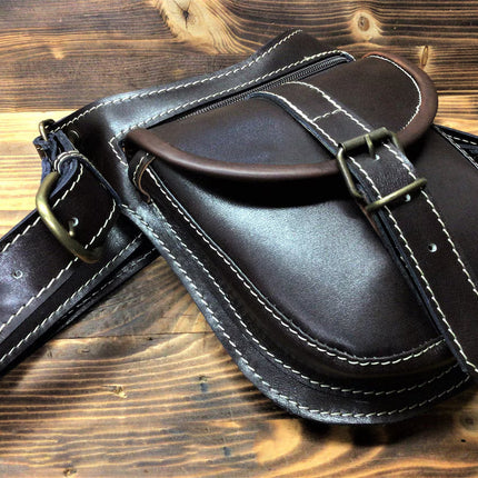 fb8475a21fc93c70a73bea1307a58cd1