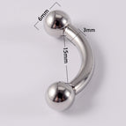 3x15x6mm
