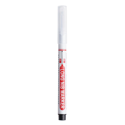 Long Head Marking Pen