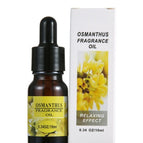 Osmanthus