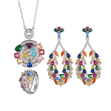 High-end, Sophisticated Women's Fashion With A European And American Flair, Perfect For Cross-border Shopping