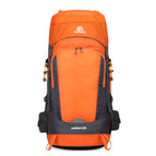 Orange / 56to75L