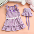 Charming Purple / L